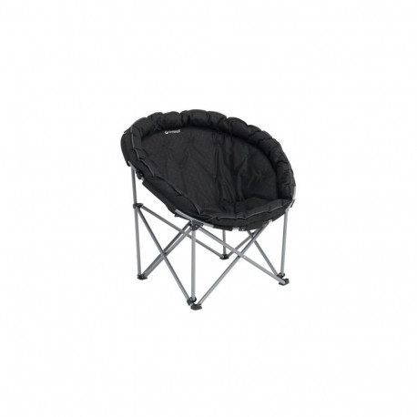 Outwell | Chair | Casilda XL | 150 kg