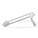 Ugreen Ugreen adjustable stand laptop stand silver (LP230)
