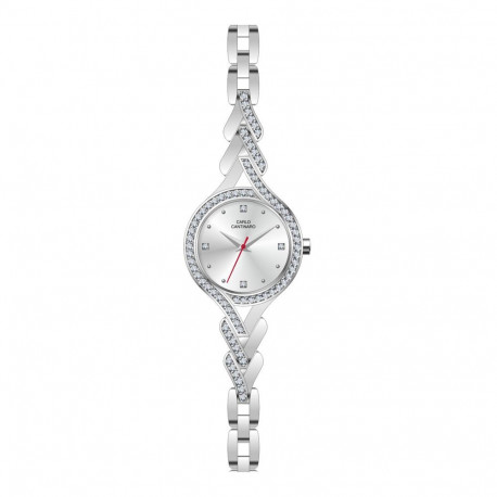 Carlo Cantinaro CC3031 Ladies Watch