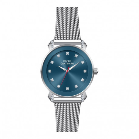 Carlo Cantinaro CC3015 Ladies Watch