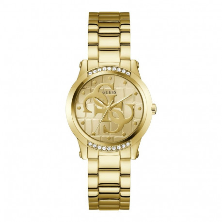 Carlo Cantinaro CC1001MB008 Men's Watch Automatic