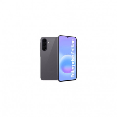 Samsung Galaxy A57 5G A576B 8GB 128GB EE, hall