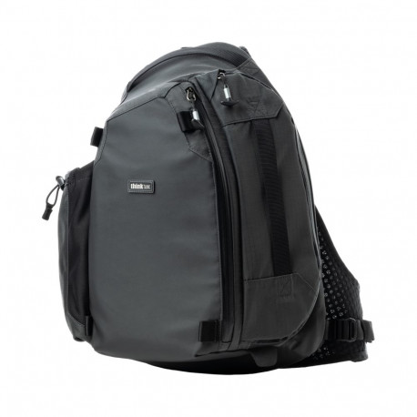Think Tank sling-kott MindShift PhotoCross V2 14L, must