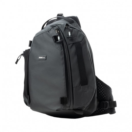 Think Tank MindShift PhotoCross Sling V2 11L, Black