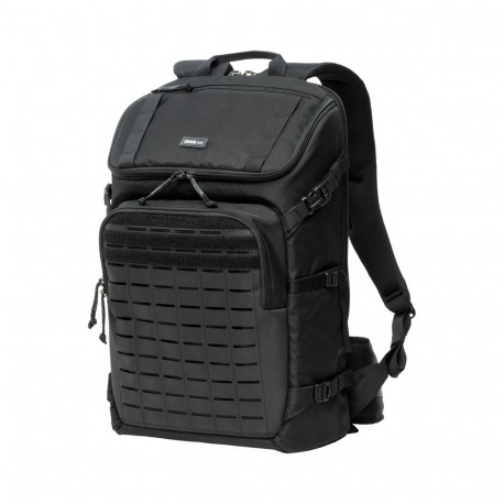 Think Tank DarkLight Backpack 25L, Black