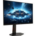 AOC mängurimonitor Q27G4SDR 26,5", must