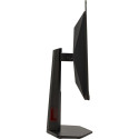 AOC mängurimonitor Q27G4SDR 26,5", must