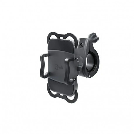3MK Bike Holder Pro jalgrattahoidik