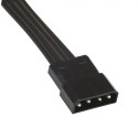 LED Fan controller Akyga AK-CA-73