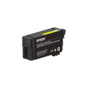 Epson T40D1 (C13T40D140) Ink Cartridge, Yellow