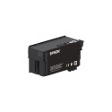 Epson T40D1 (C13T40D140) Ink Cartridge, Black
