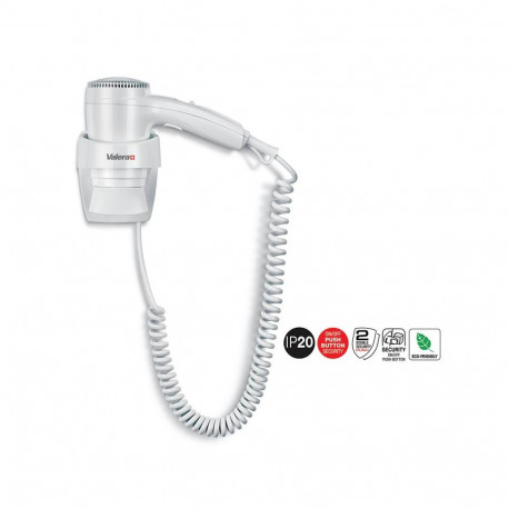 Seinale kinnitatav föön Valera Executive 1200