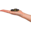 Majorette mudelautod 7,5 cm 5-pakk