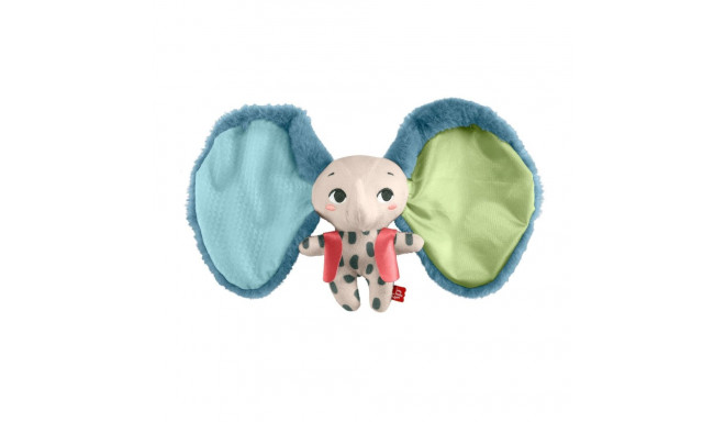 Fisher-Price sensoorne elevant