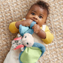 Fisher-Price sensoorne elevant