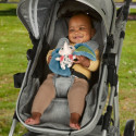 Fisher-Price sensoorne elevant