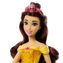 Disney Princess Belle