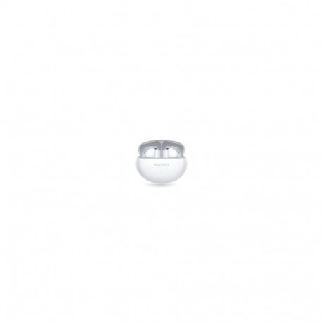 HUAWEI FreeBuds 6i (White)  Orca-T100