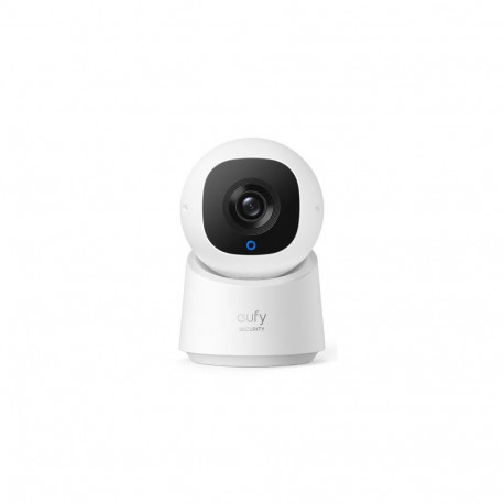 Anker Eufy kuppel-turvakaamera C220 2K Micro SD Max.128GB