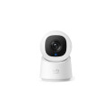 Anker Eufy  Security Cam  C220  Dome  2K  Micro SD  Max.128GB