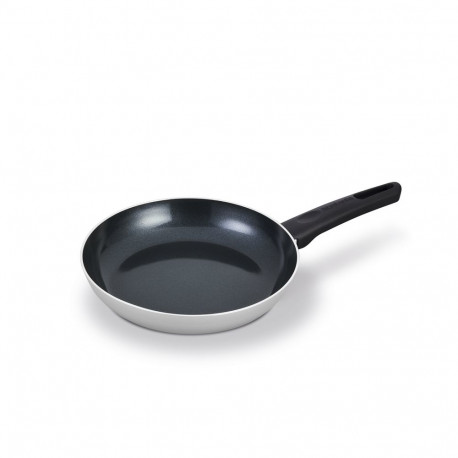Brabantia praepann Indu+ 24cm mittenakkuv, helehall (5410577032000)