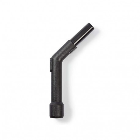 Nedis universaalne tolmuimeja käepide VCBE11332 32mm