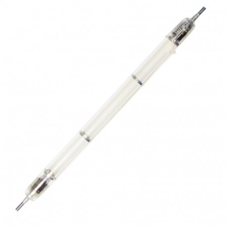 Elinchrom Flashtube Quartz R2000