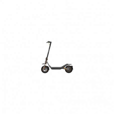Xiaomi Electric Scooter 6 Pro Grey 25 km/h 10 Ah