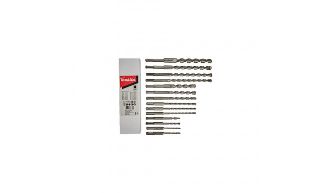 Makita D-71956 drill bit