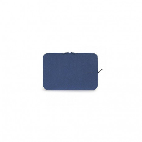 Tucano Mélange Second Skin 30.5 cm (12") Sleeve case Blue