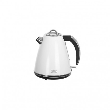 Adler AD 1343 electric kettle