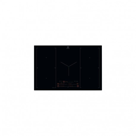Electrolux EIS82550I