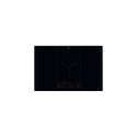 Electrolux EIS82550I