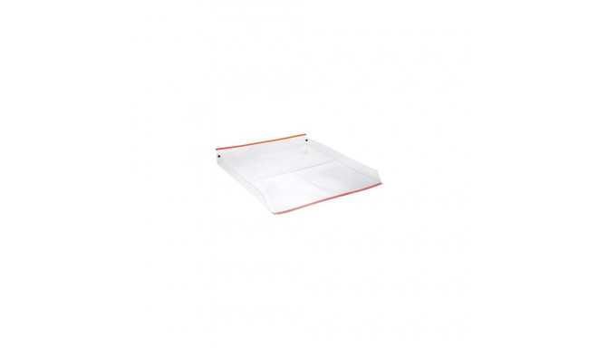 Electrolux 9029793321