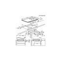 Electrolux EIS82550I