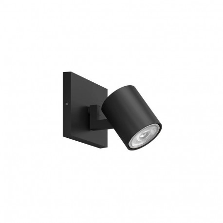 Philips Build-on Spotlight