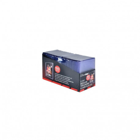 Ultra PRO 83648 board/card game accessory Card sleeve