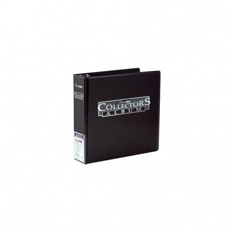 Ultra PRO 81406 board/card game accessory Card album