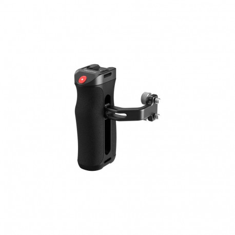 SmallRig 4928 digital camera grip Digital camera hand grip Black