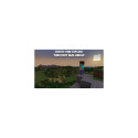Nintendo Minecraft : Switch Edition Multilingual Nintendo Switch