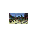 Nintendo Minecraft : Switch Edition Multilingual Nintendo Switch