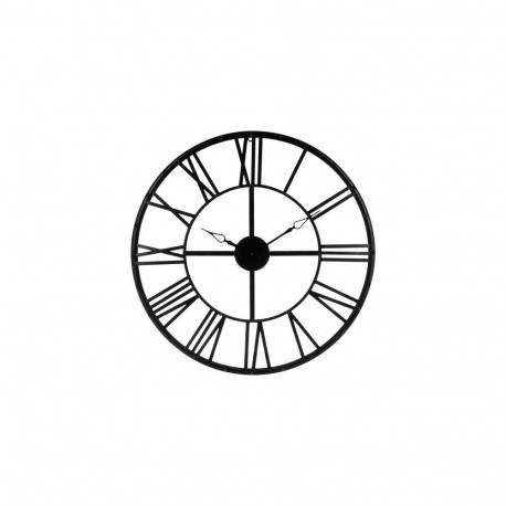 Atmosphera 102222C wall/table clock
