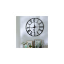 Atmosphera 102222C wall/table clock