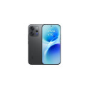 VIVO V70 16.7 cm (6.59") Dual SIM Android 16.0 5G 8 GB 512 GB 6500 mAh Black