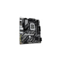 GIGABYTE B860M E GEN5 Motherboard - Intel Core Ultra Series CPUs, 4+1+2 Phases VRM, up to 8800MHz DD
