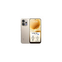 VIVO V70 16.7 cm (6.59") Dual SIM Android 16.0 5G 8 GB 512 GB 6500 mAh Grey