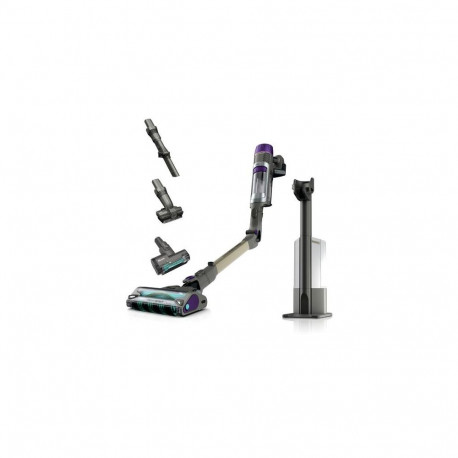 Shark PowerDetect Clean & Empty Cordless Pet Vacuum Cleaner IP3251EUT