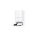 MOVA E30 Ultra 0.3 L White