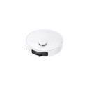 MOVA E30 Ultra 0.3 L White