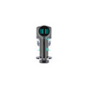 TORNADO VCHSD300GC | 300 W Cordless Handstick Vacuum with HEPA Filter &amp; LED Nozzle Light